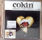085831445350 Cokin Creative Filter System