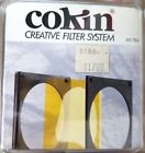 085831446920 Cokin Creative Filter System