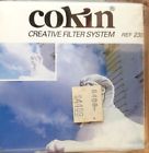 085831447750 Cokin Creative Filter System Skylight