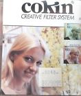 085831448498 Cokin Creative Filter System Gradual Fld