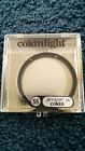 085831640137 Cokin Light 55mm 55