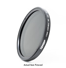 77vnd 0884613010607 Tiffen Variable Nd Filter Nearly New Free Shipping