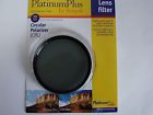 090729700626 Sunpak Platinum Plus 72mm
