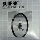 Df-7038-uv 090729800388 Sunpak Dhg 77mm Coated