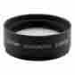 0ad-5870-00 Century New 7.0 Achromatic Diopter 58mm Screw Mount 7 Close Up Lens Filter