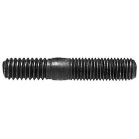 Xj03749 1/2-1 1/8 Sae X 1/2-3/4 Uss 2 1/4 30ea