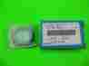 1-547-463-22 Sony Filter New