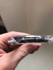 10000097 Neewer Macro Close Up Filter Kit For Nikon