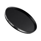 10000318 122 Neewer 72mm Ir760 808018110564