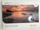 100150sgnd09 Nisi Soft Nano Ir Graduated Nd Filter 190203108228