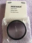 10072702 Neewer Optical Netural Grey Gradual Filter For Camera 8 08142 97844 3