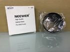 10072703 Neewer Optical Netural Grey