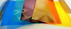 10084533 Neewer Color Correction Gels Your Choice Of Or