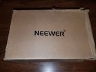 10084587 Neewer Complete Lens Filter Accessory Kit Uv Cpl 808018107953