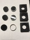 10086185 Neewer Authentic Dji Phantom Professional Advanced Graduated Drone Lens Filter