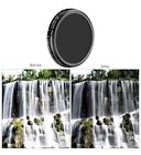 Nd2-nd400 10086223 Neewer For Dji Osmo Inspire Adjustable Variable Filter