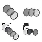 10086619 For Filter Sets Dji Professional Set Pl 808018129214