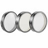 10086871 Neewer Filter Set Polarizer For Dji Phantom Professional Advanced