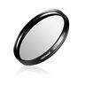 10087351 Neewer Cpl Circular Polarizer Filter For Sony 699618405668