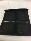 10087415 Neewer New Pieces Infrared Filters With Pouch