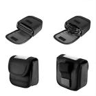 10087685 Filter Cases Capacity Pouch With Small Belt For 191073000667