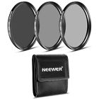10087833 Neewer Filter Set For Nikon