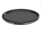 Nd2-nd400 10088586 Neewer 49mm Ultra Slim
