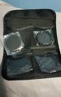 10088677 Neewer Filter Kit Uv