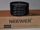 10088757 Neewer Set Of Nd And Polarizing Filters For Zenmuse On