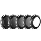 10089752 Neewer Uv Lens Filter Kit For Dji Mavic Pro Drone