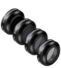 10089997 Neewer Lens Nd Filter Kit Cpl For Mavic Pro