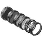 10090370 Pieces Filter Kit For Dji Phantom Pro Quadcopter 191073019935