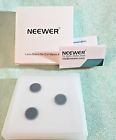10093097 Neewer Pro Lens Filter Kit For Dji Mavic Air