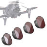 10099974 Neewer Professional And Filter Kit For Dji Fpv Drone