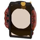 100kt1a77 Wine Country Camera 100mm 818071020151