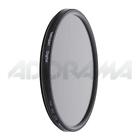 100kt1p77 Wine Country Camera Filter 818071020267