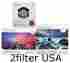 100mm N100v5skit Nisi V5 Ir Nd Starter Kit 0.9 4x6 Irnd Gradual 4x4 6 Stop