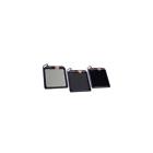 3-filter 100ndkit1 Wine Country Camera 100x100mm 818071020410