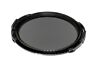 100pl Lee Filters Polariser New In Stock 5055782240439