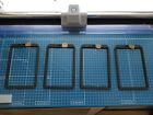 100vltpk4 Wine Country Camera Grad Vault For Filter Holder Kit Pack