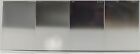 100x150 Lee Filters Four 4