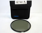 07410 101 0138 Rosco View
