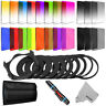 10100596 Neewer Square Lens Filter Accessory Kit For Cokin Series