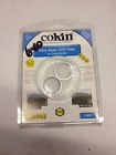 10400 Cokin Uv Filter For