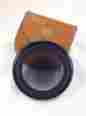 10412e Schneider Kreuznach 82mm Center Filter Iv Multicoating With Case
