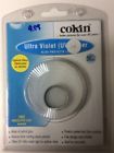 10423 Cokin 30mm Neutral Density