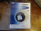 10458 Cokin 55mm Circular Polarizer
