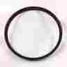 10524e B W 105mm 010 Uv-haze 1x Mrc F-pro Lens Filter