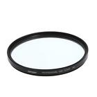 105cclr Tiffen Coarse Thread Clear Filter Sku 049383000290