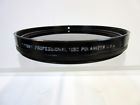 105csrpol Tiffen 105mm Coarse Thread 049383000856